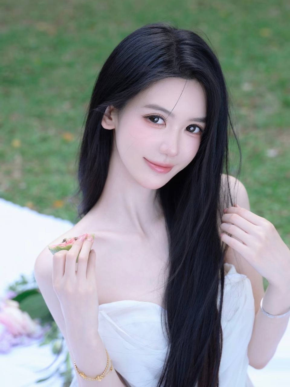 如果国产还会亮灯 2023 中国大陆在线观看
