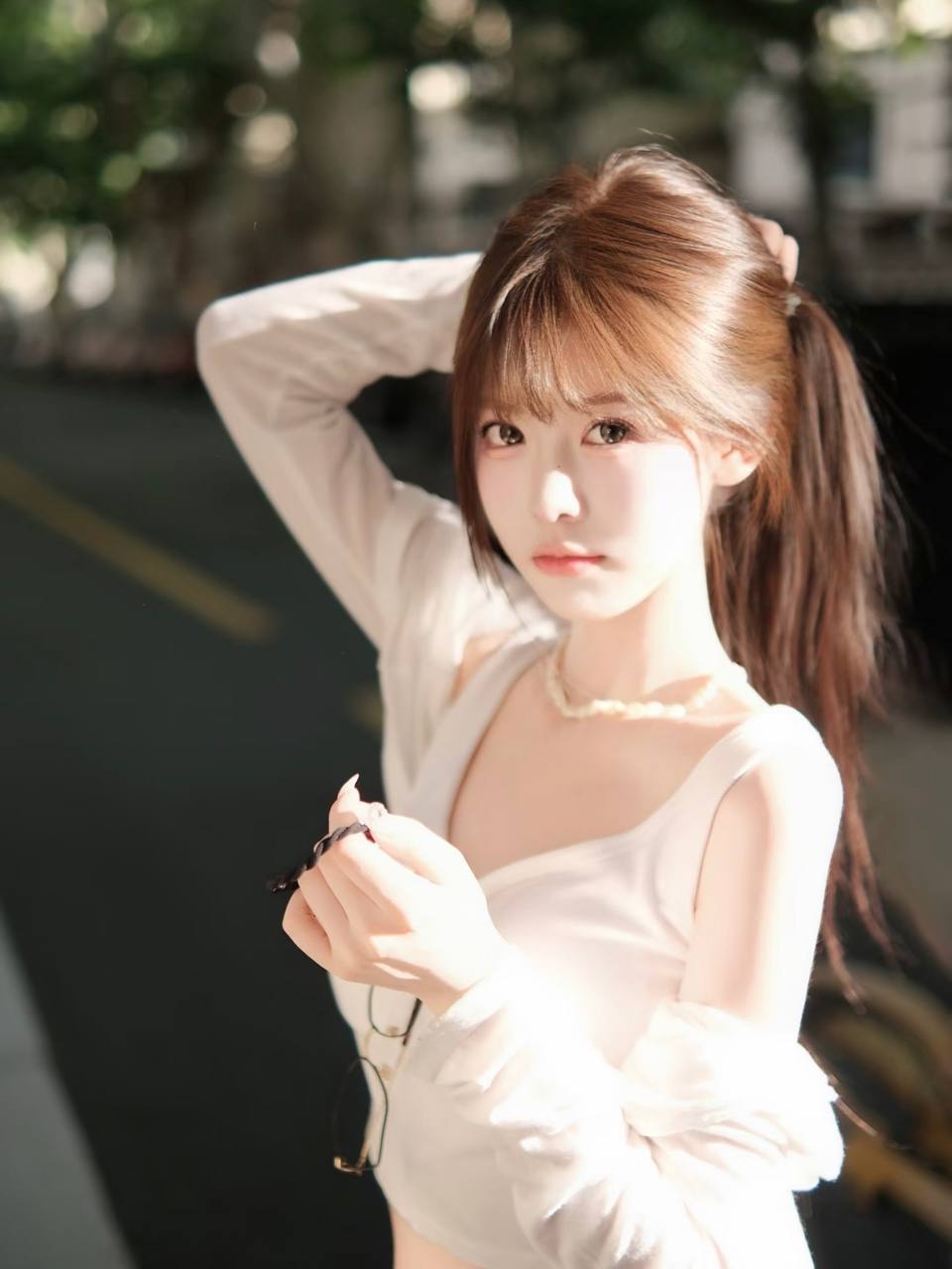 从院线寄出的第二封预告 2019 中国台湾在线观看